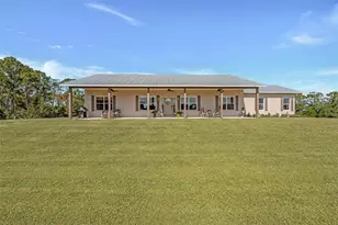 99 Trader Rd, Labelle, FL 33935 - Photo 47