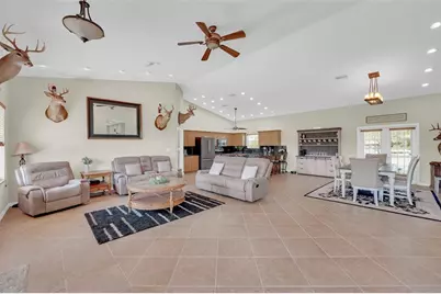 99 Trader Road, Labelle, FL 33935 - Photo 17