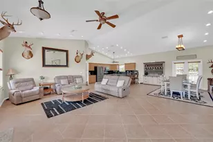 99 Trader Rd, Labelle, FL 33935 - Photo 17