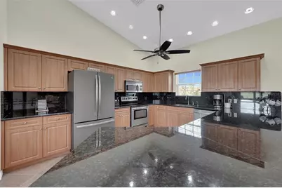 99 Trader Road, Labelle, FL 33935 - Photo 25