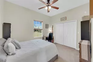 99 Trader Rd, Labelle, FL 33935 - Photo 21