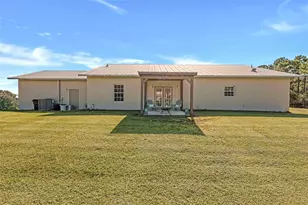 99 Trader Rd, Labelle, FL 33935 - Photo 43