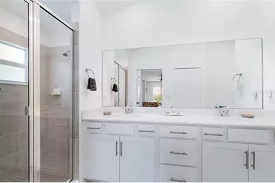 43992 Boardwalk Loop #1526, Punta Gorda, FL 33982 - Photo 13