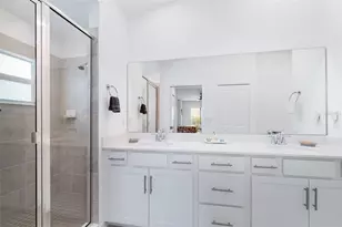 43992 Boardwalk Loop, Punta Gorda, FL 33982 - Photo 13