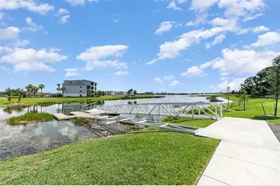 43992 Boardwalk Loop #1526, Punta Gorda, FL 33982 - Photo 41
