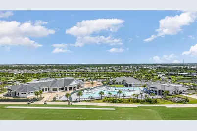 43992 Boardwalk Loop #1526, Punta Gorda, FL 33982 - Photo 27