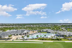 43992 Boardwalk Loop, Punta Gorda, FL 33982 - Photo 27