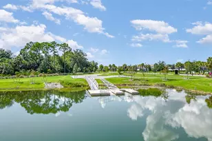 43992 Boardwalk Loop, Punta Gorda, FL 33982 - Photo 25