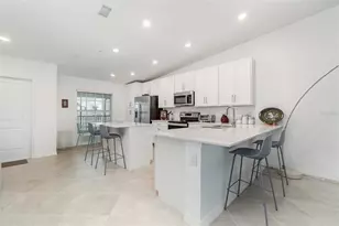 43992 Boardwalk Loop, Punta Gorda, FL 33982 - Photo 7