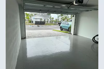 43992 Boardwalk Loop #1526, Punta Gorda, FL 33982 - Photo 19