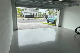 43992 Boardwalk Loop, Punta Gorda, FL 33982 - Photo 19