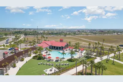 43992 Boardwalk Loop #1526, Punta Gorda, FL 33982 - Photo 45