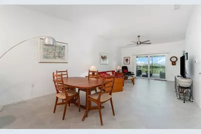 43992 Boardwalk Loop #1526, Punta Gorda, FL 33982 - Photo 11