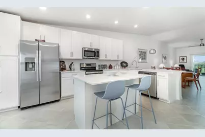 43992 Boardwalk Loop #1526, Punta Gorda, FL 33982 - Photo 5