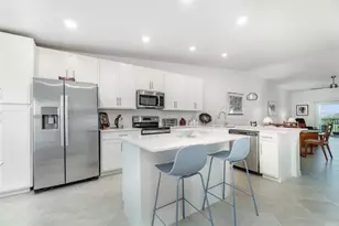 43992 Boardwalk Loop, Punta Gorda, FL 33982 - Photo 5