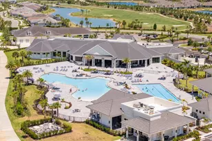 43992 Boardwalk Loop, Punta Gorda, FL 33982 - Photo 21