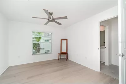 43992 Boardwalk Loop #1526, Punta Gorda, FL 33982 - Photo 15