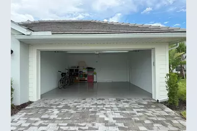 43992 Boardwalk Loop #1526, Punta Gorda, FL 33982 - Photo 3