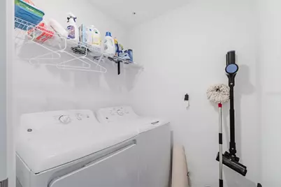 43992 Boardwalk Loop #1526, Punta Gorda, FL 33982 - Photo 17