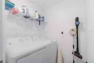 43992 Boardwalk Loop, Punta Gorda, FL 33982 - Photo 17