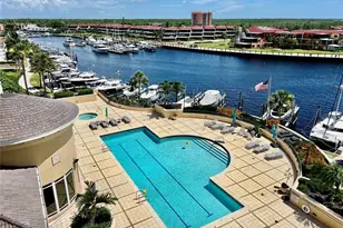 3321 Sunset Key Cir, Punta Gorda, FL 33955 - Photo 3