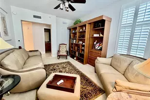 3321 Sunset Key Cir, Punta Gorda, FL 33955 - Photo 21