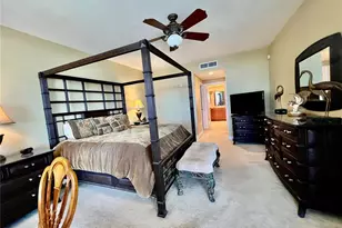 3321 Sunset Key Cir, Punta Gorda, FL 33955 - Photo 23