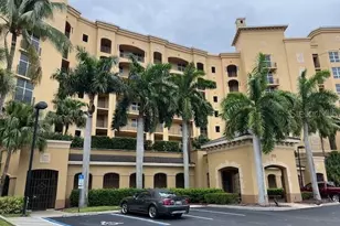 3321 Sunset Key Cir, Punta Gorda, FL 33955 - Photo 1