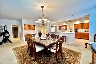 3321 Sunset Key Cir, Punta Gorda, FL 33955 - Photo 15