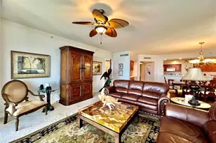 3321 Sunset Key Cir, Punta Gorda, FL 33955 - Photo 9