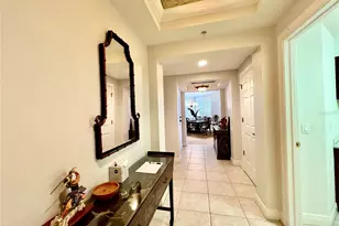 3321 Sunset Key Cir, Punta Gorda, FL 33955 - Photo 19