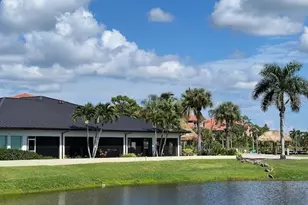 3321 Sunset Key Cir, Punta Gorda, FL 33955 - Photo 49