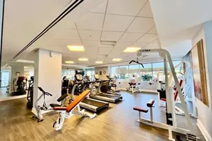 3321 Sunset Key Cir, Punta Gorda, FL 33955 - Photo 37