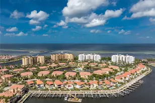 3321 Sunset Key Cir, Punta Gorda, FL 33955 - Photo 45