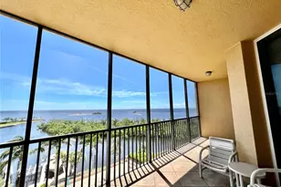 3321 Sunset Key Cir, Punta Gorda, FL 33955 - Photo 7