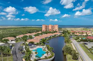 3321 Sunset Key Cir, Punta Gorda, FL 33955 - Photo 41