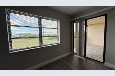 175 Kings Highway #1126, Punta Gorda, FL 33983 - Photo 9