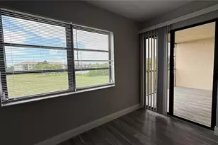 175 Kings Hwy, Punta Gorda, FL 33983 - Photo 9