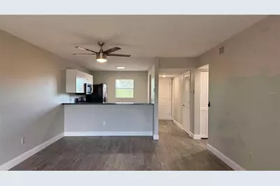 175 Kings Highway #1126, Punta Gorda, FL 33983 - Photo 7