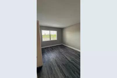 175 Kings Highway #1126, Punta Gorda, FL 33983 - Photo 13