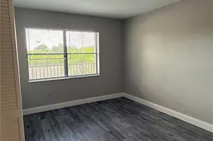 175 Kings Hwy, Punta Gorda, FL 33983 - Photo 13