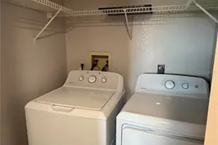 175 Kings Hwy, Punta Gorda, FL 33983 - Photo 15