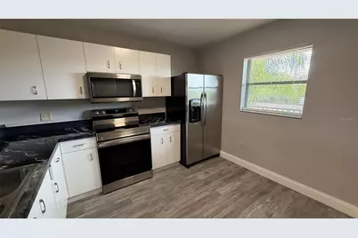 175 Kings Highway #1126, Punta Gorda, FL 33983 - Photo 3