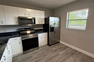 175 Kings Hwy, Punta Gorda, FL 33983 - Photo 3