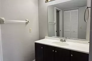 175 Kings Hwy, Punta Gorda, FL 33983 - Photo 11