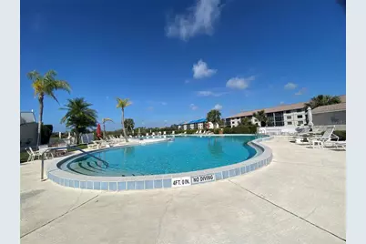 175 Kings Highway #1126, Punta Gorda, FL 33983 - Photo 1