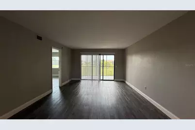 175 Kings Highway #1126, Punta Gorda, FL 33983 - Photo 5