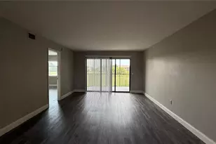 175 Kings Hwy, Punta Gorda, FL 33983 - Photo 5