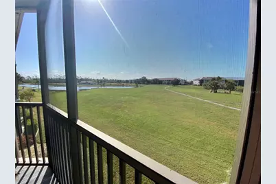 175 Kings Highway #1126, Punta Gorda, FL 33983 - Photo 17