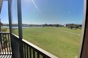 175 Kings Hwy, Punta Gorda, FL 33983 - Photo 17